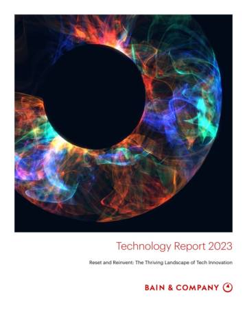 贝恩：2023技术报告（英文）.pdf
