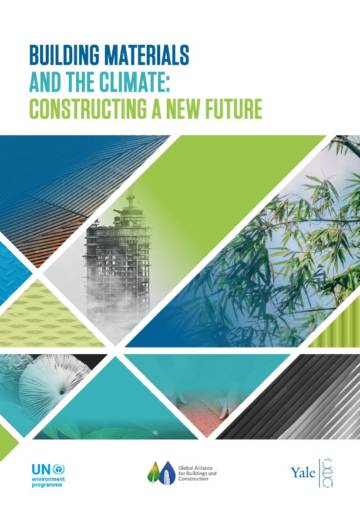 联合国环境规划署：Building_materials_climate（英文）.pdf