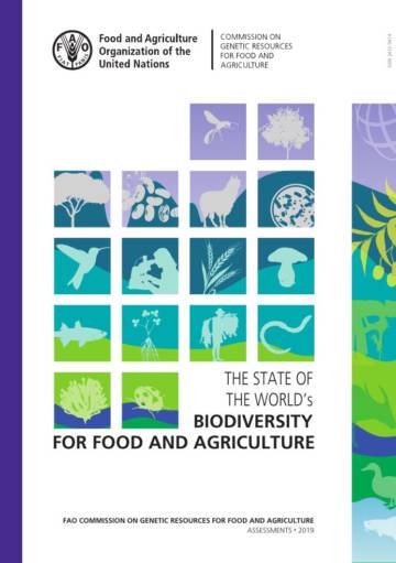 联合国粮食及农业组织：世界粮食和农业生物多样性状况（英文版）.pdf