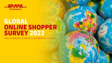 2023年全球网购消费者调查报告.pdf