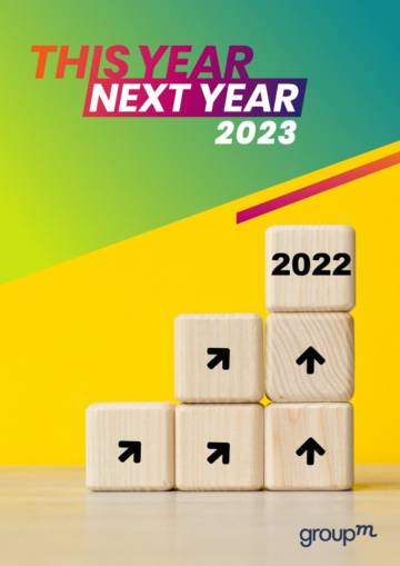 群邑：2023年印度广告报告（英文版）.pdf