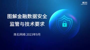 炼石：图解金融数据安全监管与技术要求.pdf