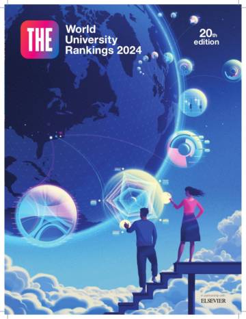2024 THE World University Ranking.pdf