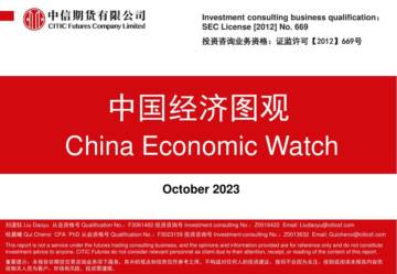 中国经济图观（2023.10）（中英）.pdf