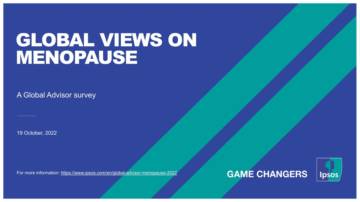 GLOBAL VIEWS ON MENOPAUSE.pdf