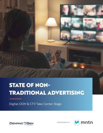 STATE OF NON- TRADITIONAL ADVERTISING 2023.pdf