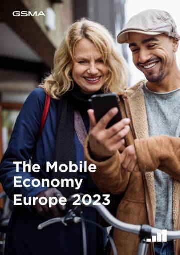 The Mobile Economy Europe 2023.pdf