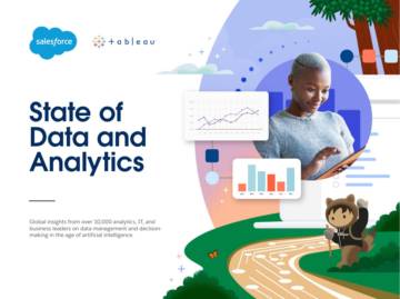 State of Data and Analytics 2023.pdf