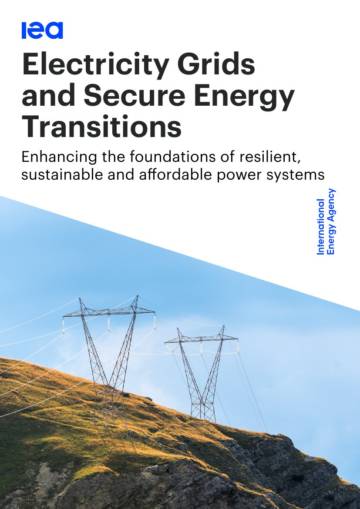 Electricity Grids and Secure Energy Transitions.pdf