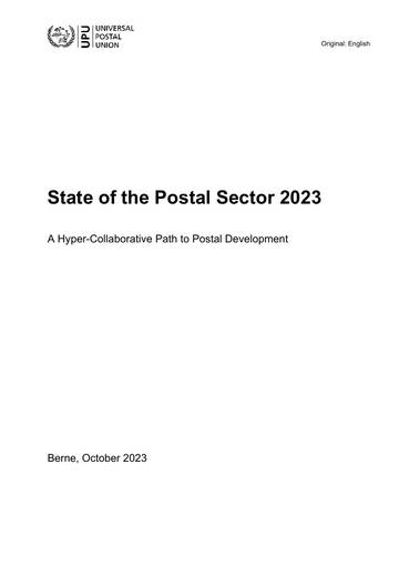 State of the Postal Sector 2023.pdf
