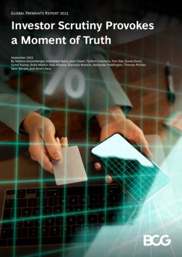 Global Payments Report 2023.pdf