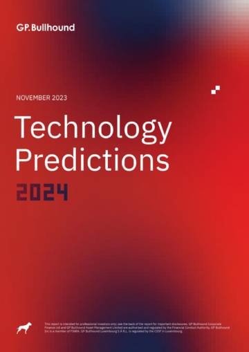 Technology Predictions 2024.pdf