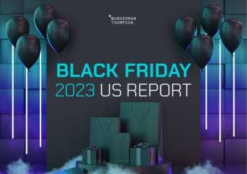 BLACK FRIDAY 2023 US REPORT.pdf