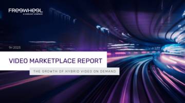 VIDEO MARKETPLACE REPORT H1 2023.pdf