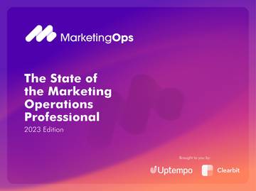 The State of the Marketing Operations Professional 2023.pdf