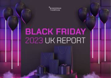 2023年英国黑色星期五报告.pdf