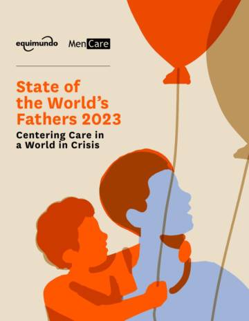State of the World’s Fathers 2023.pdf