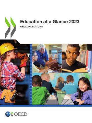 Education at a Glance 2023.pdf