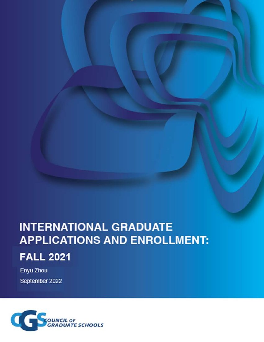 2021秋季美国国际研究生调查报告.pdf