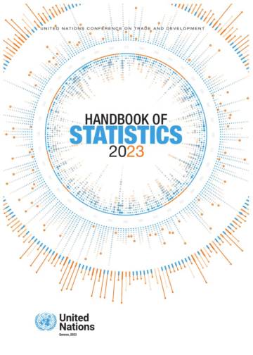 HANDBOOK OF STATISTICS 2023.pdf