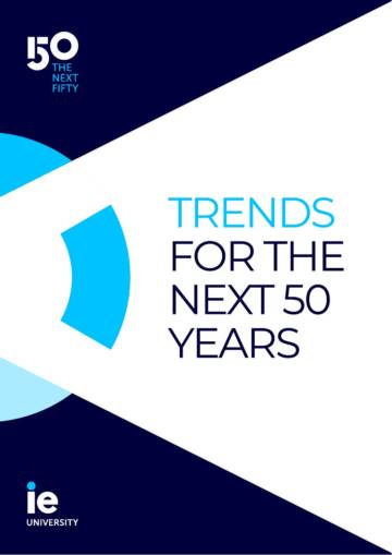 Trends for the Next 50 Years.pdf