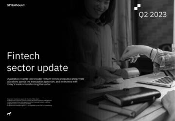 Fintech Sector Update Q2 2023.pdf