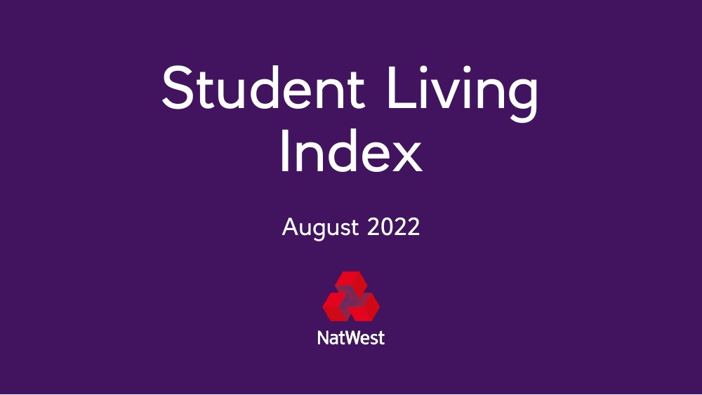 2022年度英国学生生活指数报告.pdf