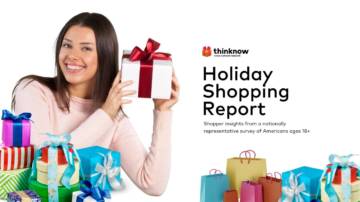 2023 Holiday Shopping Report.pdf