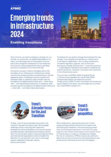 Emerging trends executive summary2024.pdf