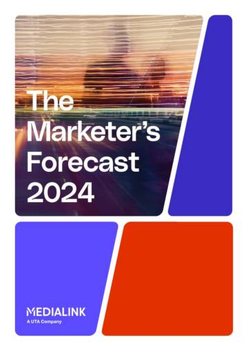 2024年营销人员的预测.pdf