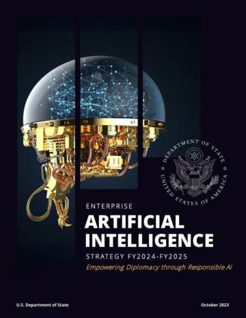 美国务院发布《人工智能战略》（英）.pdf