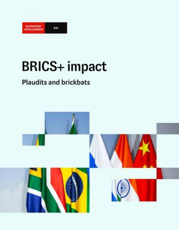 经济学人智库：金砖国家影响2023（英文）.pdf