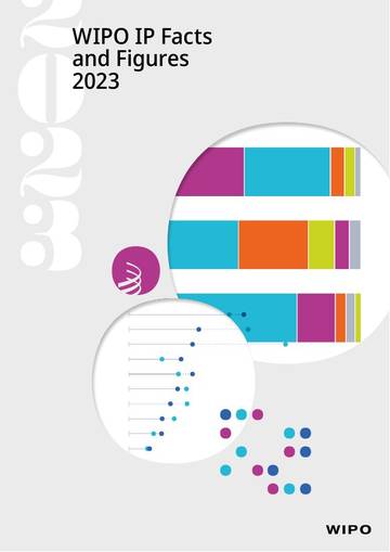 wipo-pub-943-2023-en-wipo-ip-facts-and-figures-2023.pdf
