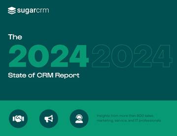2024年CRM报告.pdf