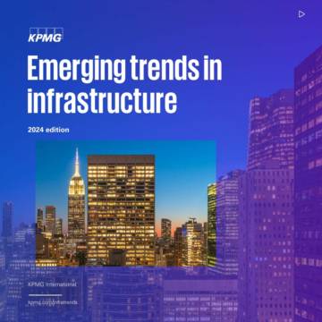 Emerging trends in infrastructure 2024.pdf