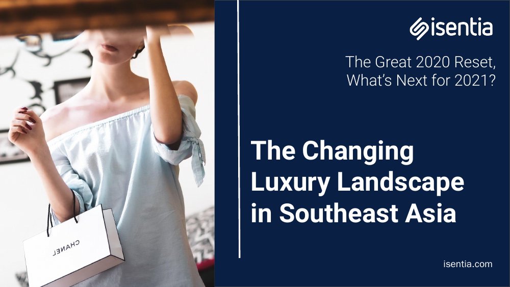 The Changing Luxury Landscape in Southeast Asia 东南亚奢侈品市场格局变化.pdf