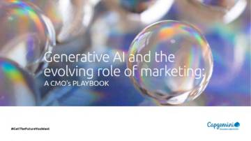 Capgemini-生成式人工智能与营销角色的演变&CMO的策略（英）-2023.pdf