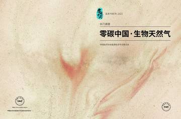 能投委：2023零碳中国生物天然气报告.pdf