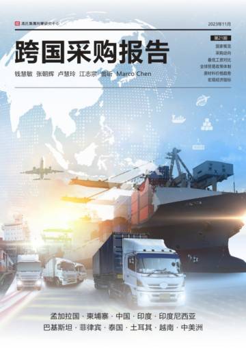 冯氏集团：2023跨国采购报告（中）.pdf