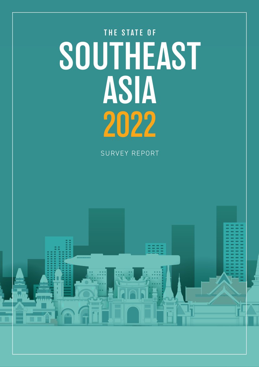 2022年东南亚报告.pdf