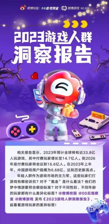 微博：2023游戏人群洞察报告.pdf