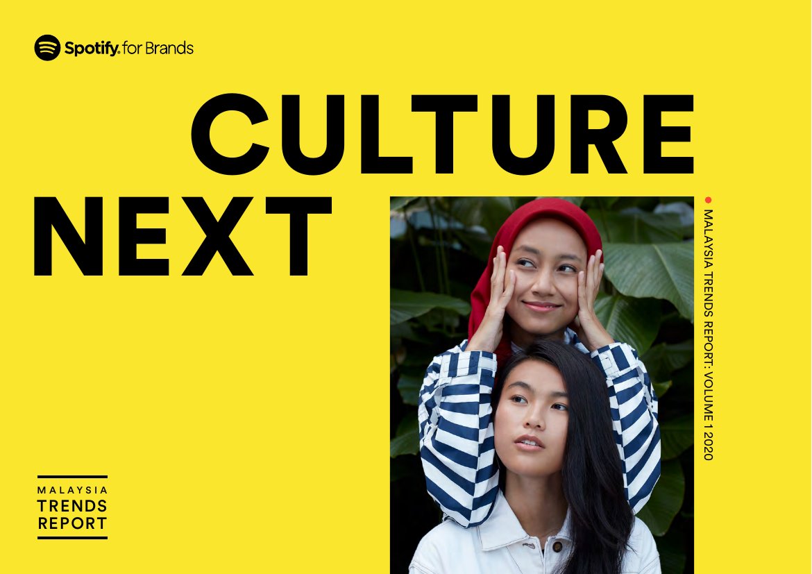 文化：定义东南亚Z世代和千禧一代的趋势报告.pdf