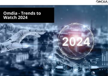 Omdia-2024年及以后的全球科技预测（英文）.pdf