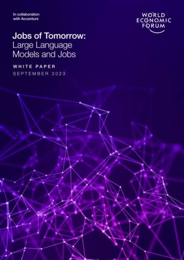 未来工作：大语言模型和工作（英文）.pdf