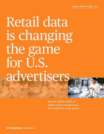 2023年美国零售报告.pdf