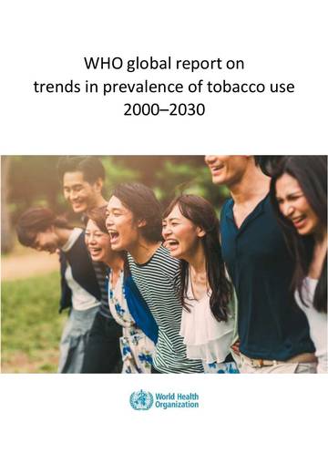 2000-2030年全球烟草使用趋势报告.pdf