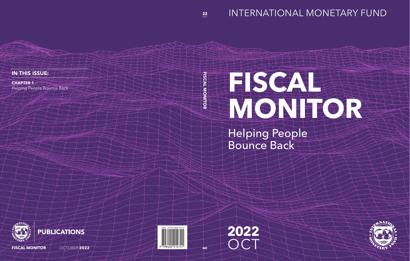 2022年10月全球财政监测报告.pdf