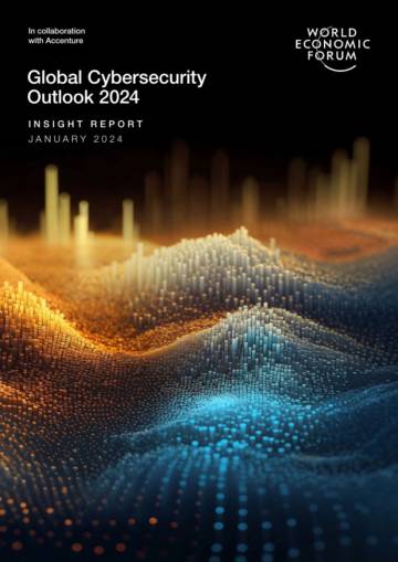 2023年全球网络安全展望报告.pdf