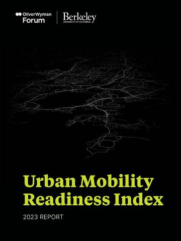 Urban Mobility Readiness Index 2023 REPORT.pdf