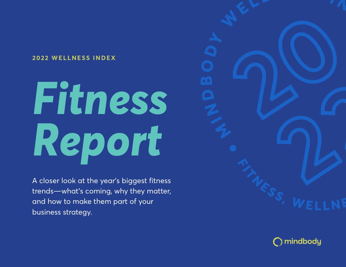 2022年健身报告.pdf